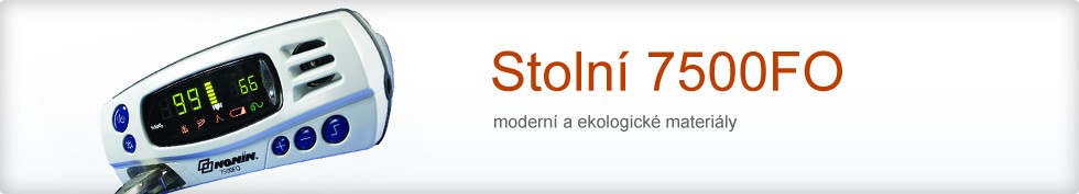 http://www.nonin.cz/7500fo-stolni-oxymetr-do-magneticke-rezonance-444/